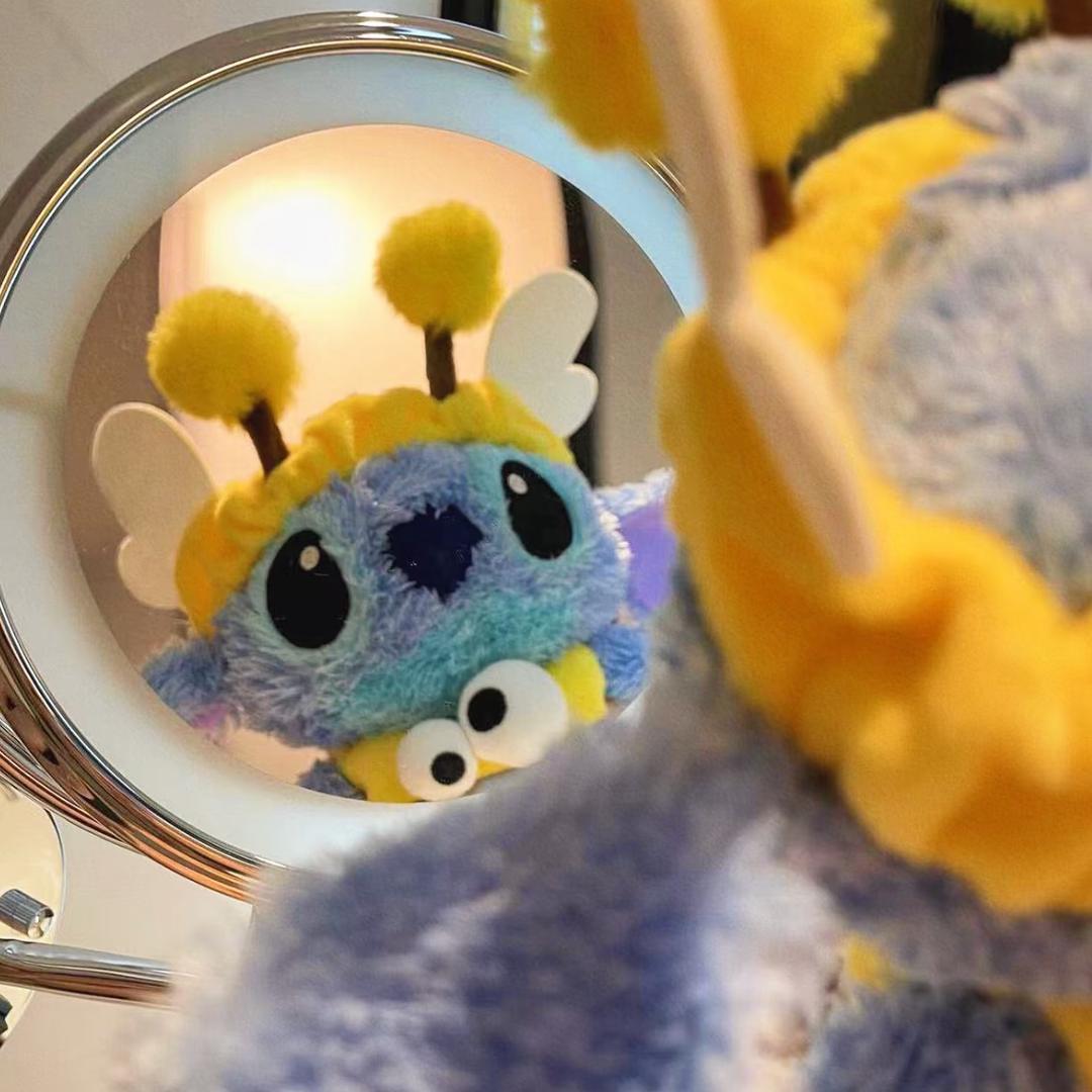 RainSheep囍宴即绘