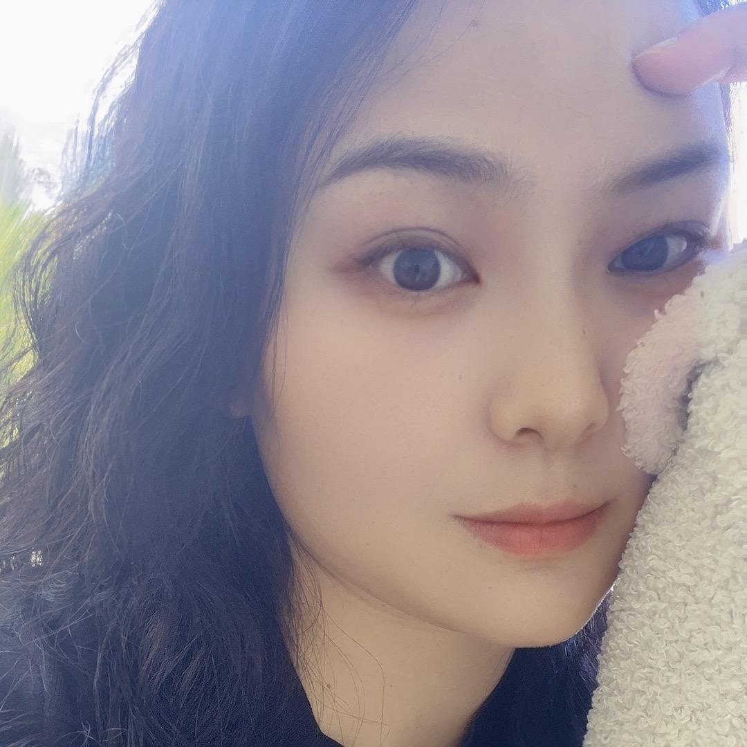 皮皮燕