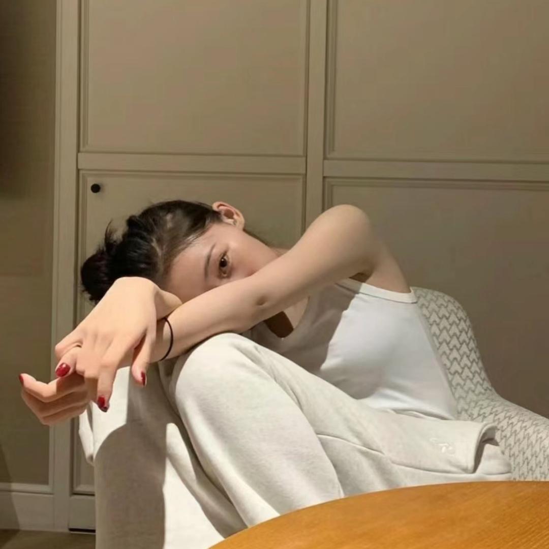 吹牛ber大王