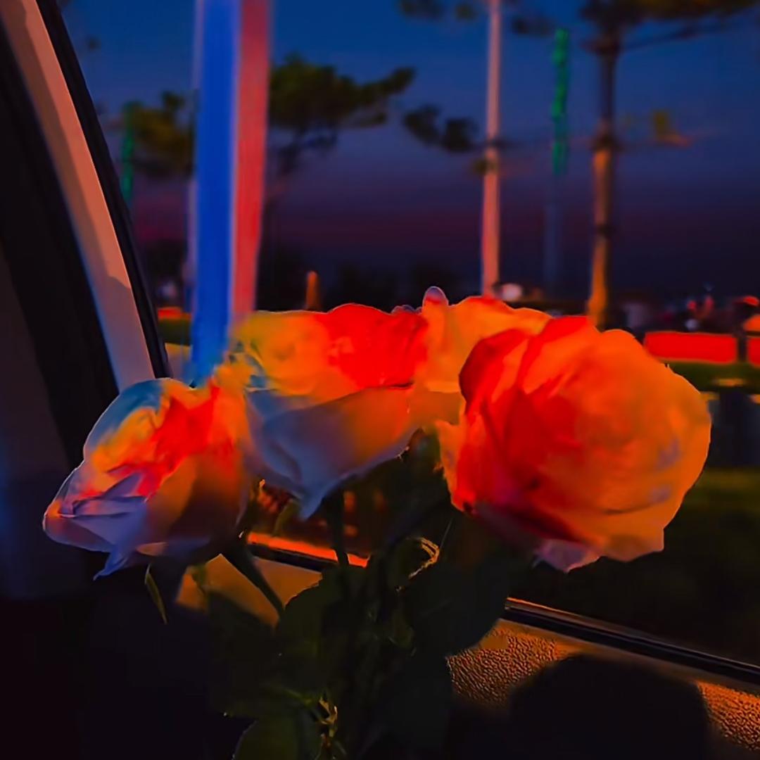 乌云棉花糖☁️