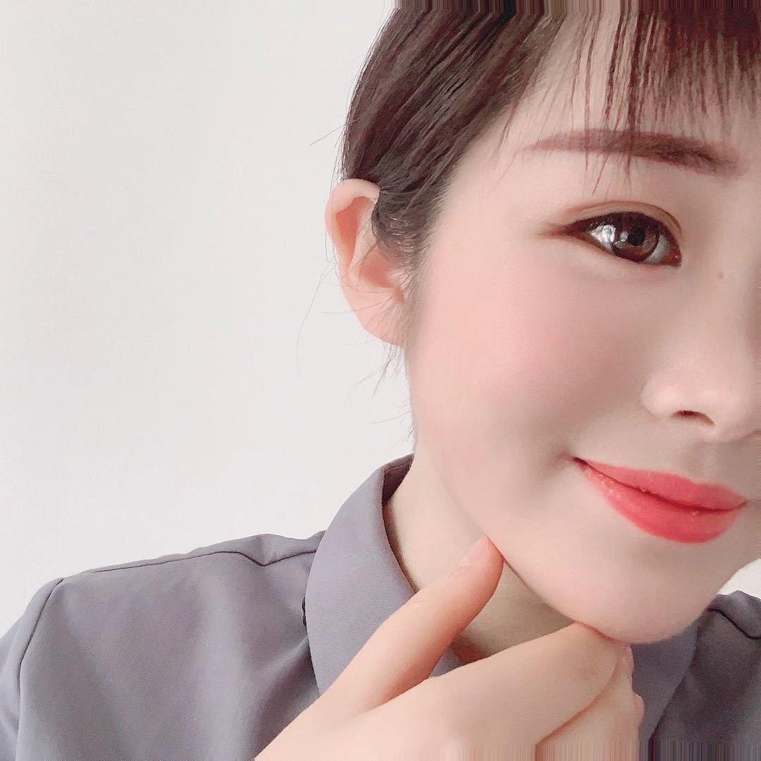 临颍房产小白