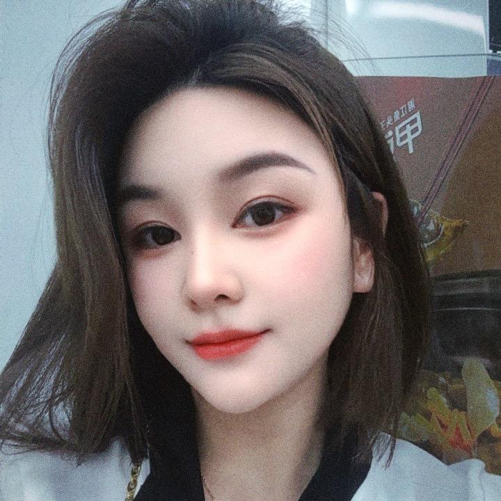 大妮子
