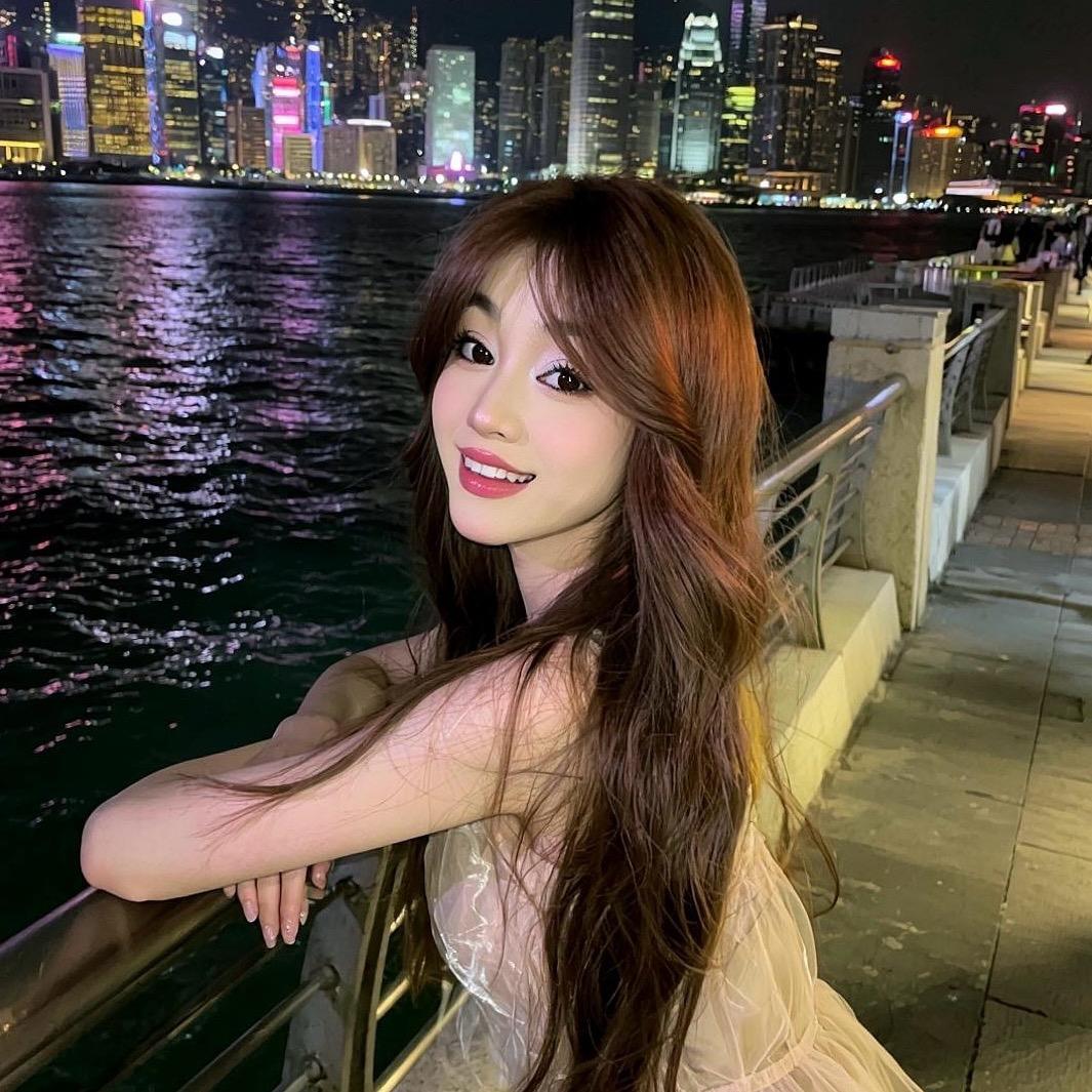 钱女友
