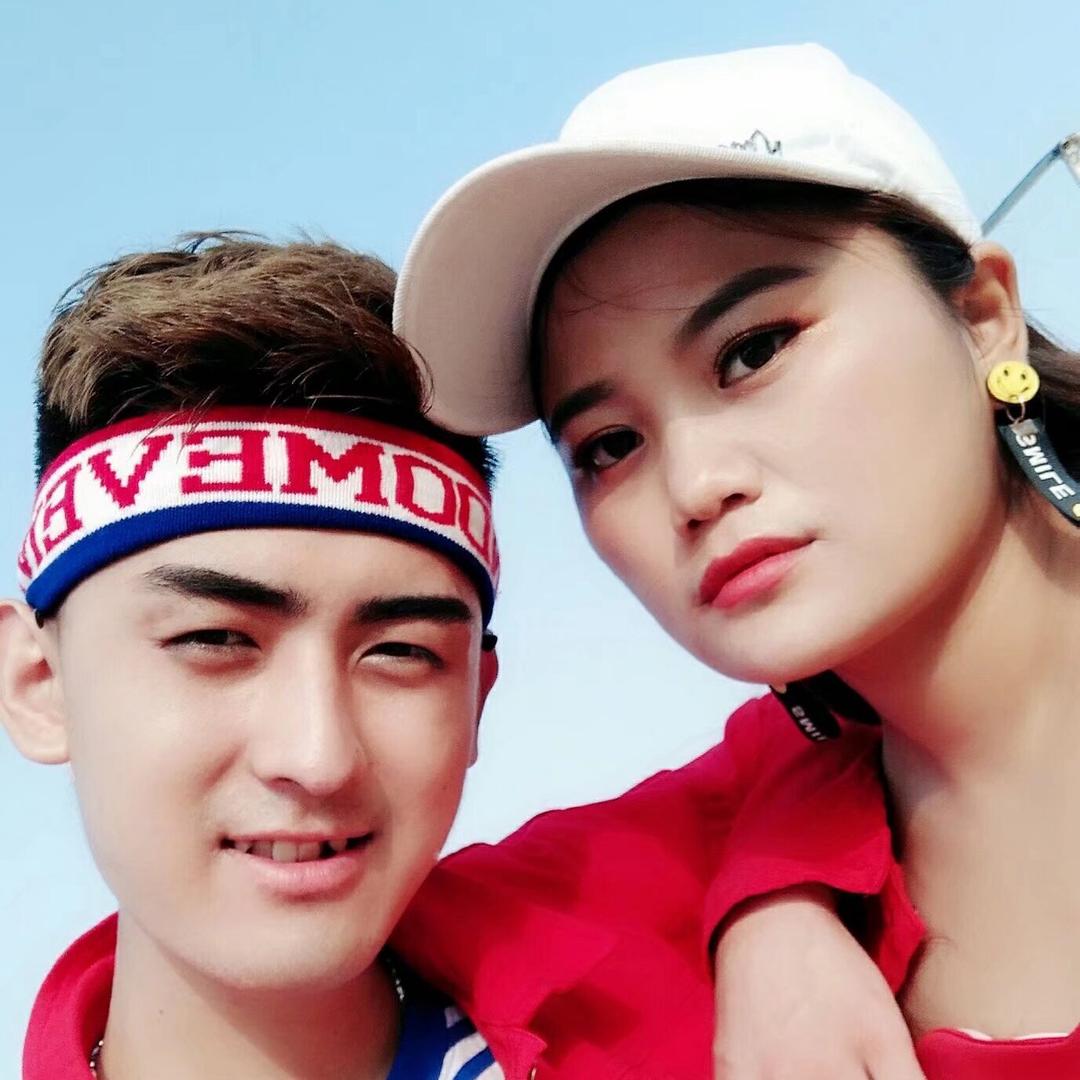 李玉洁