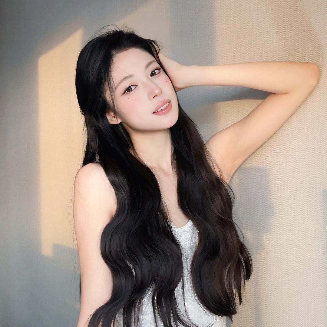 AORLOITY假发旗舰店