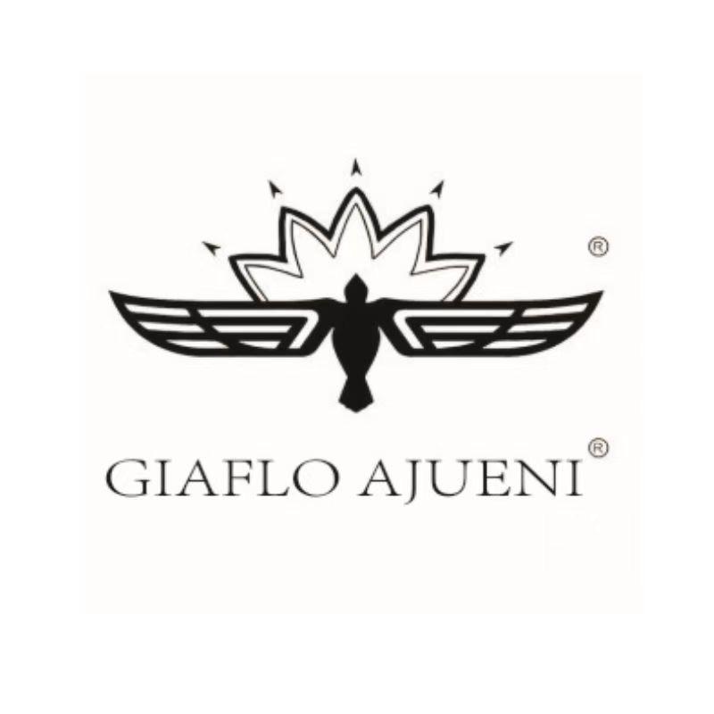 GIAFO AJUENI品牌男装艾尚云仓
