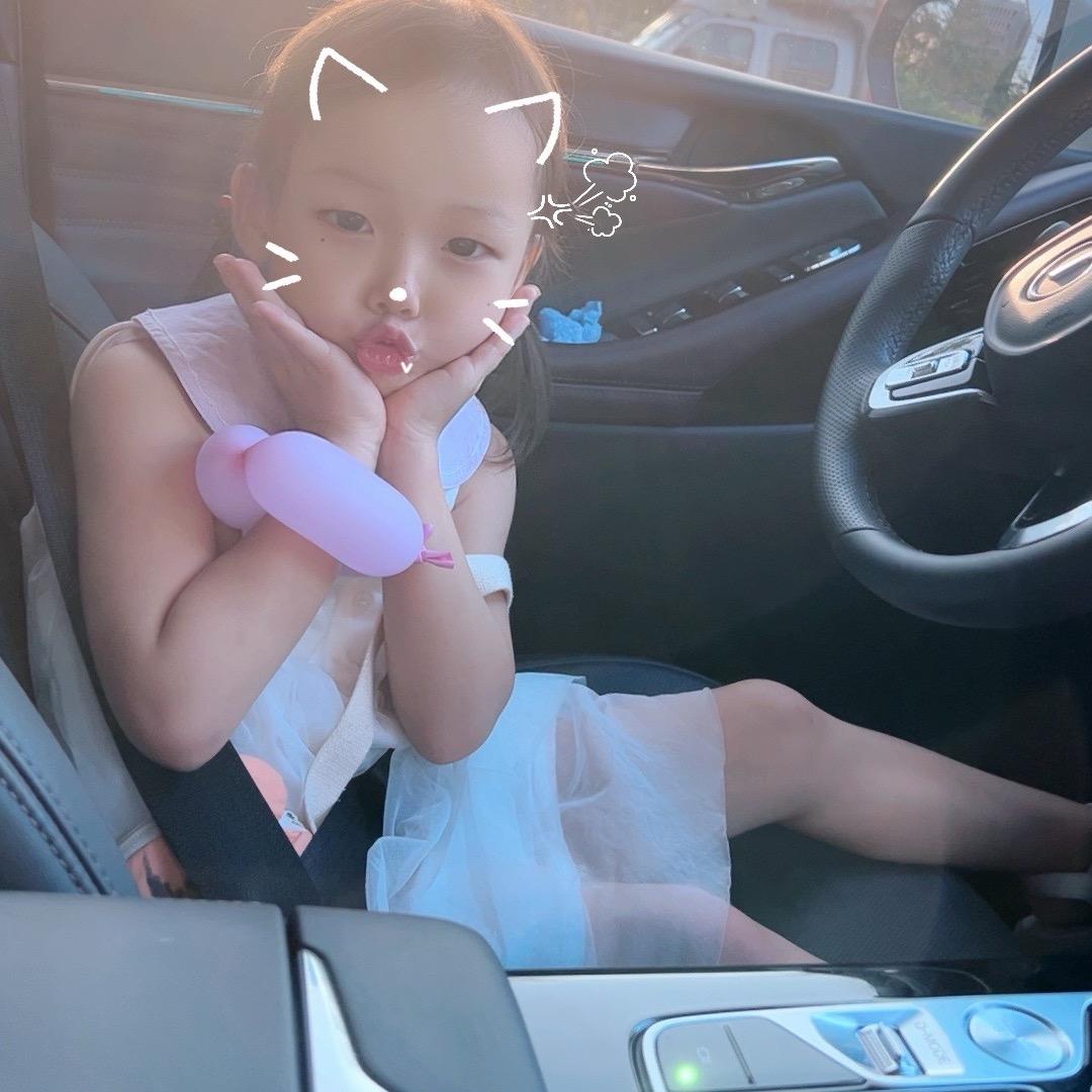 小虎妞