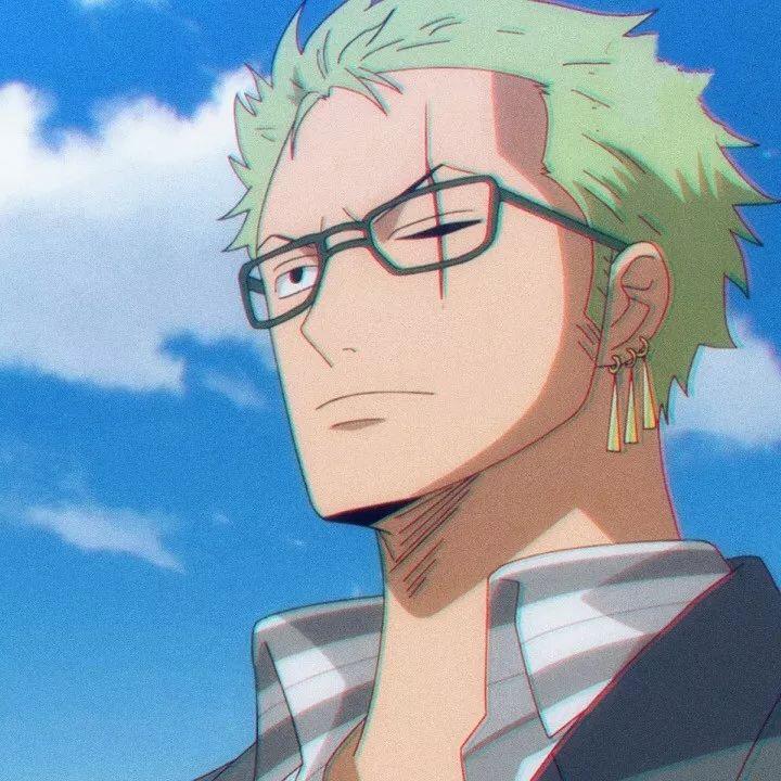 ___幼儿园｜小趴菜。