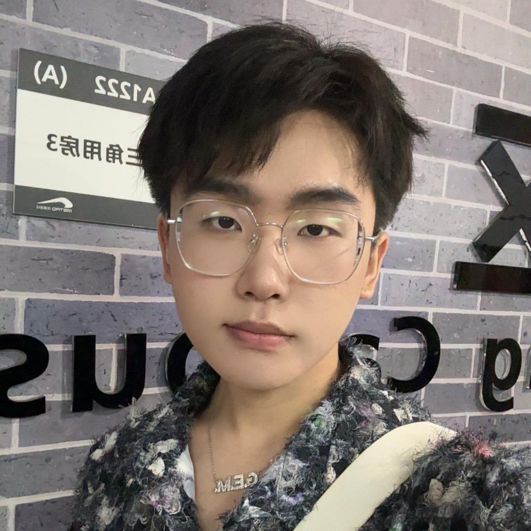 奔奔