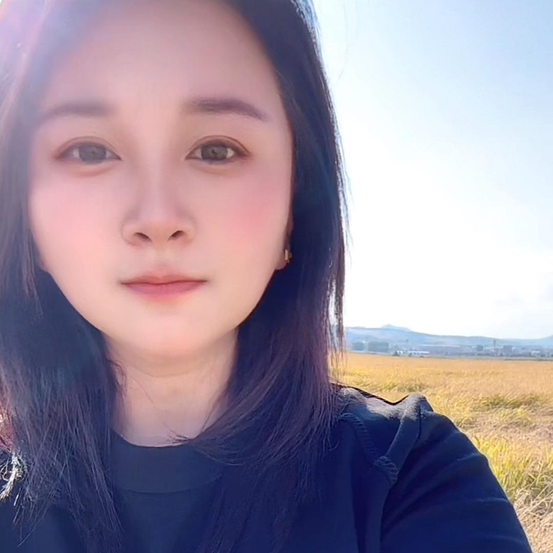 艾丽五金百货优选