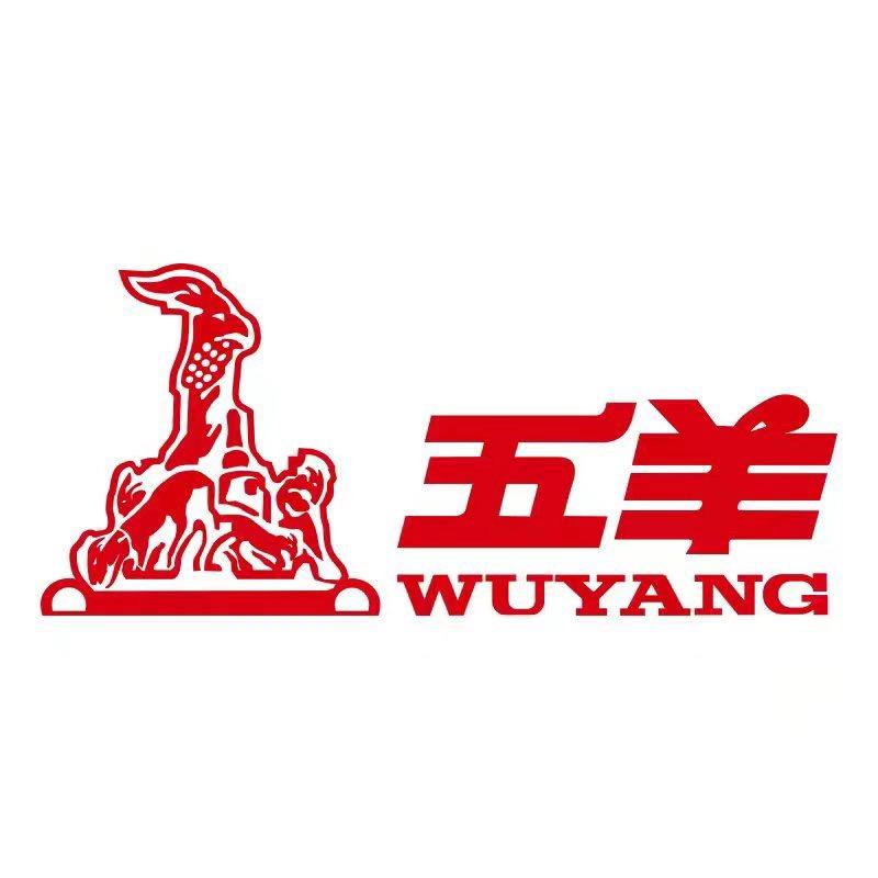 WUYANG牌童车工厂店