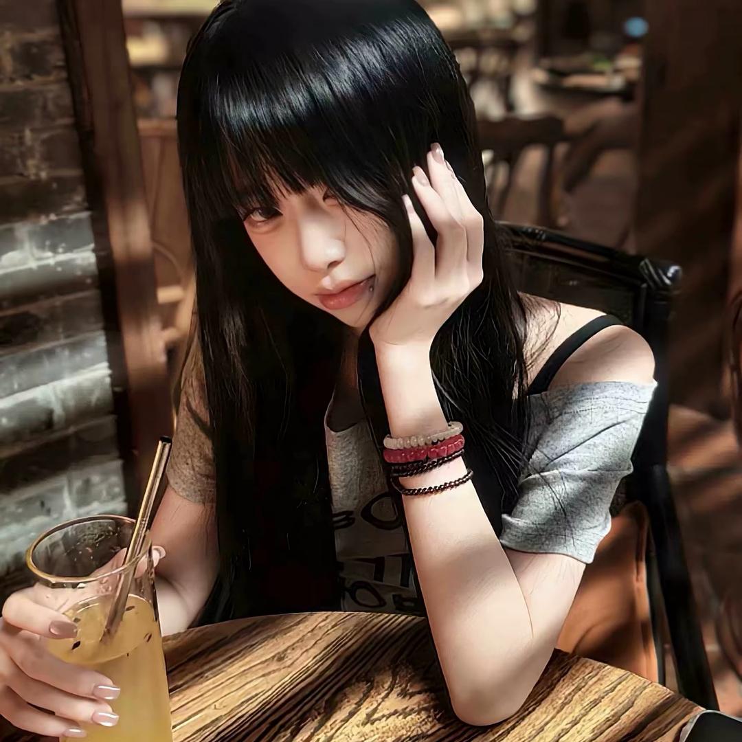 XXw🍏饭忘