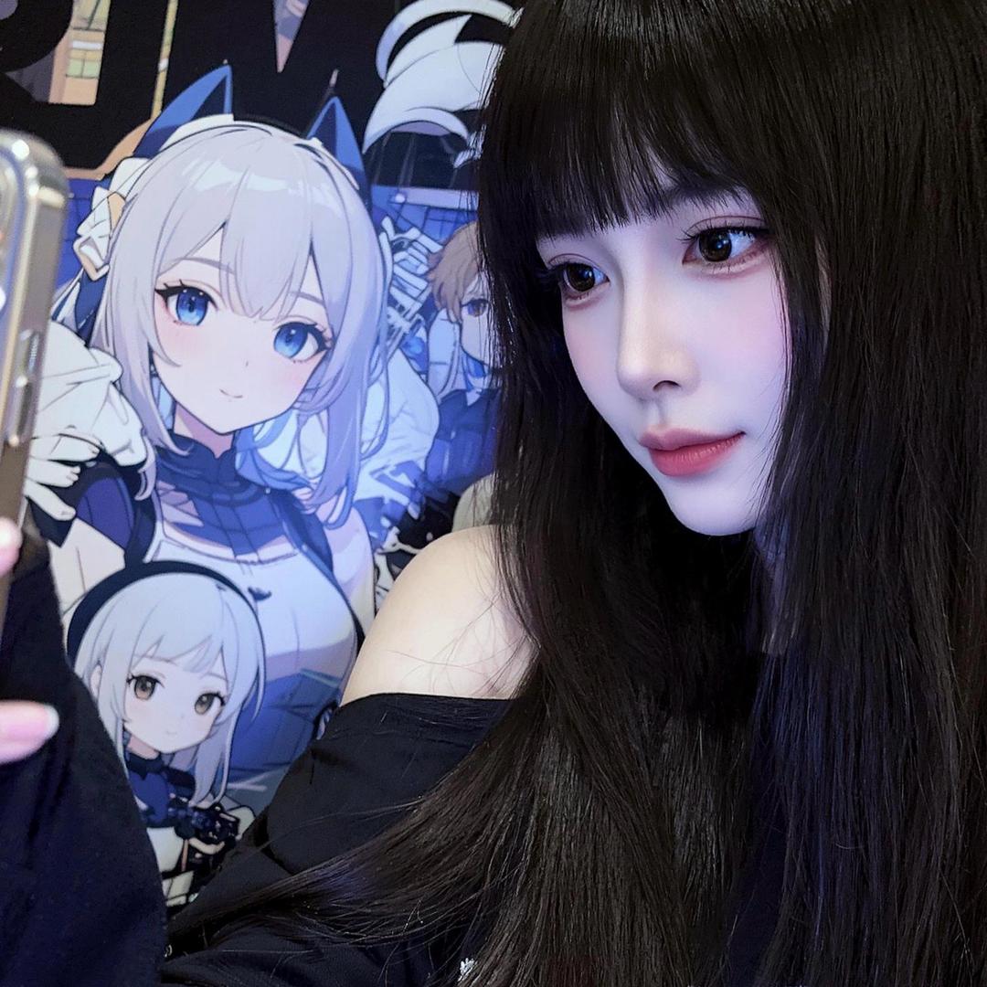 粥儿🥣