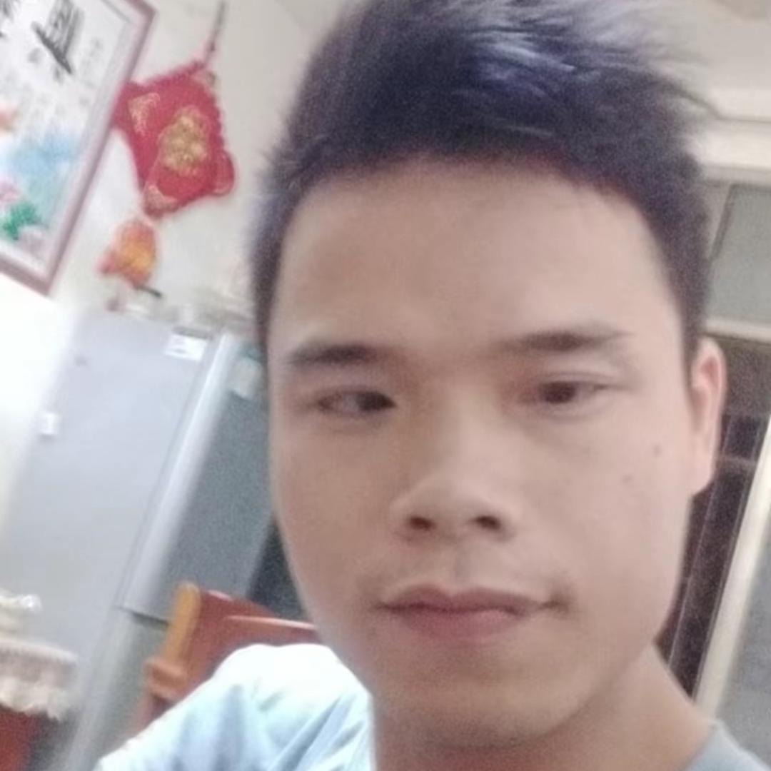 奋斗的动力