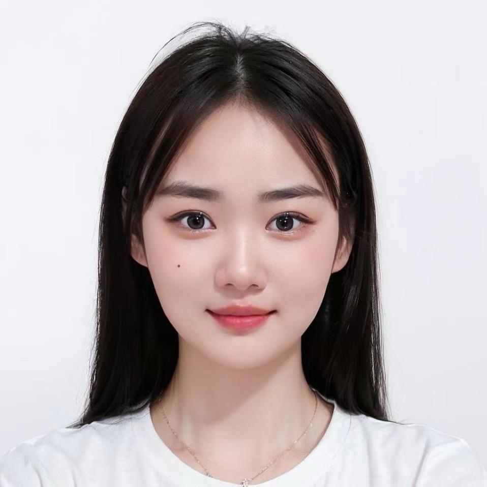 无忧小S&