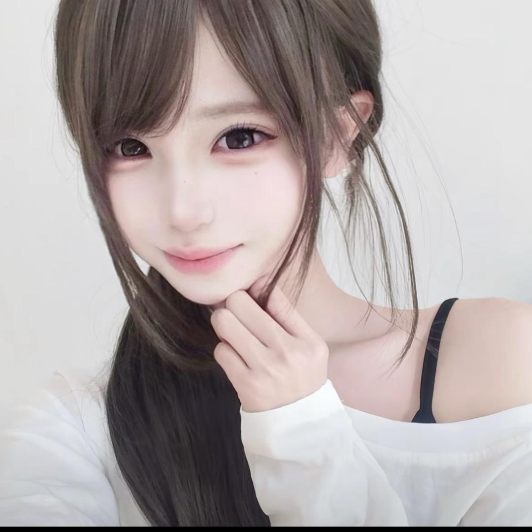 树榆⁰⁰⁷