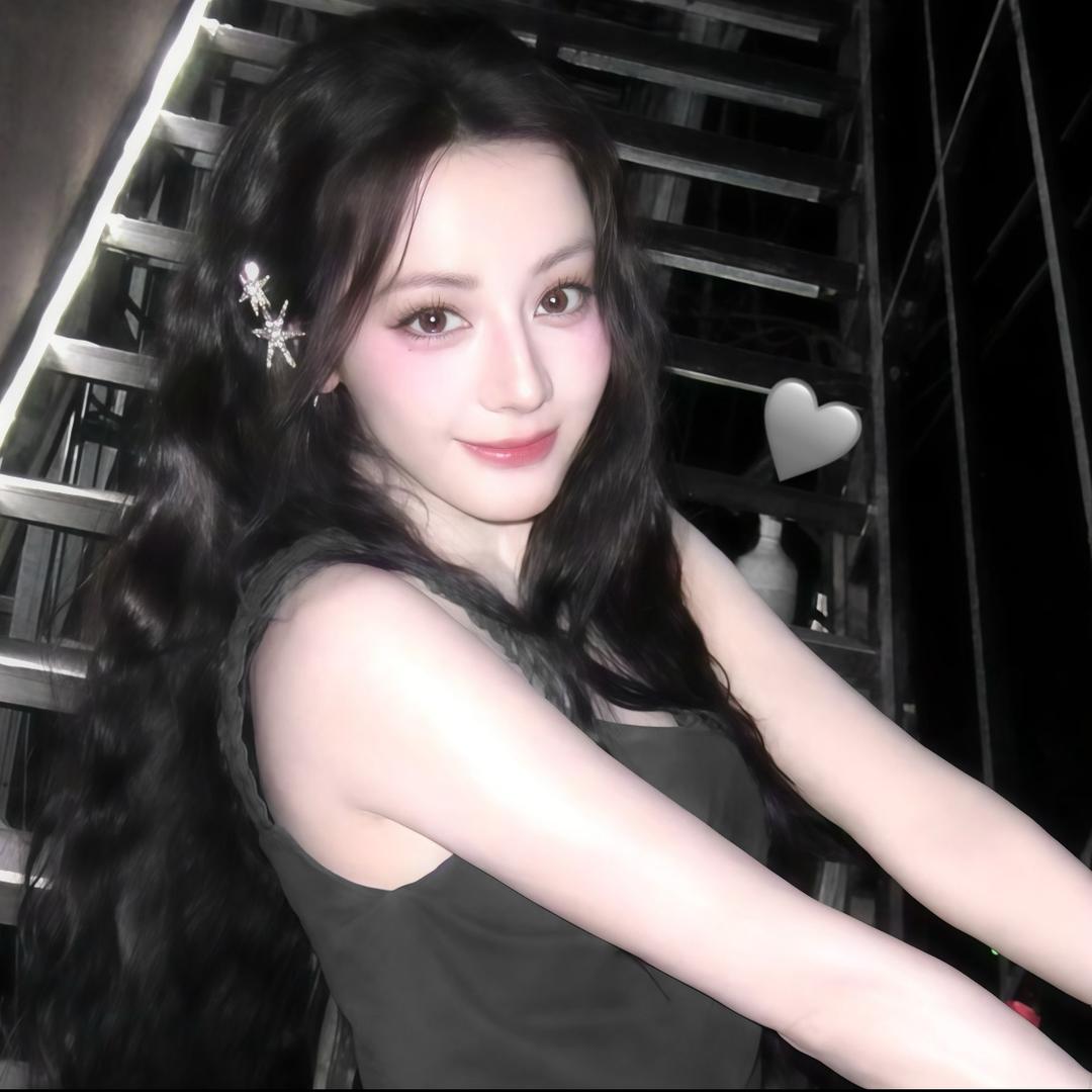 cc猫（见过热巴郑润泽版