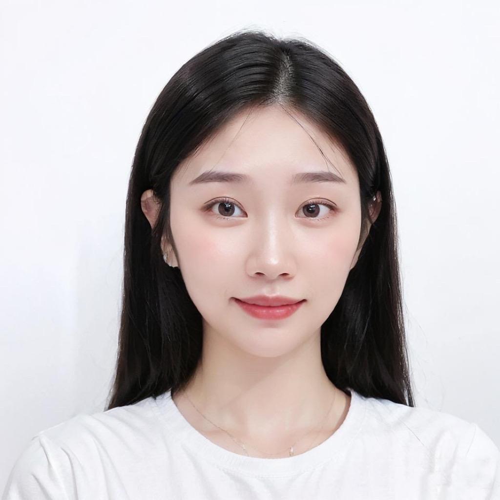 邓邓的快乐生活