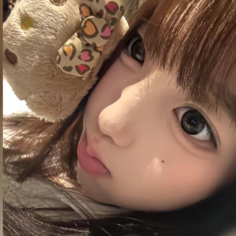 778最后一杆 肉肉