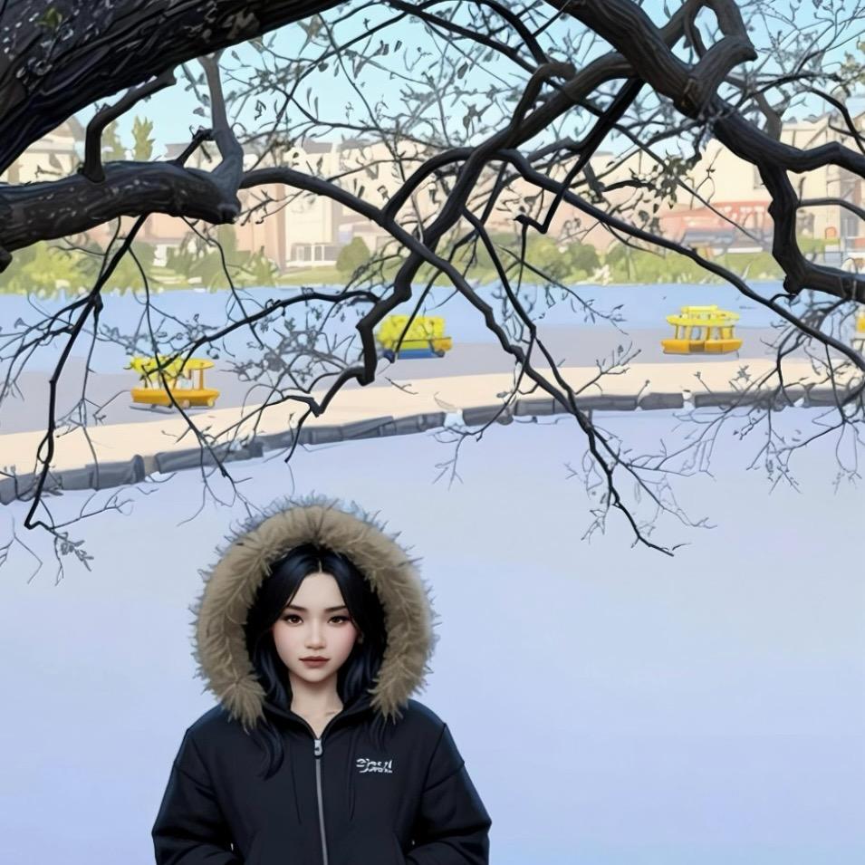 正常冰🧊