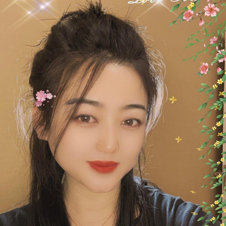永梅吖