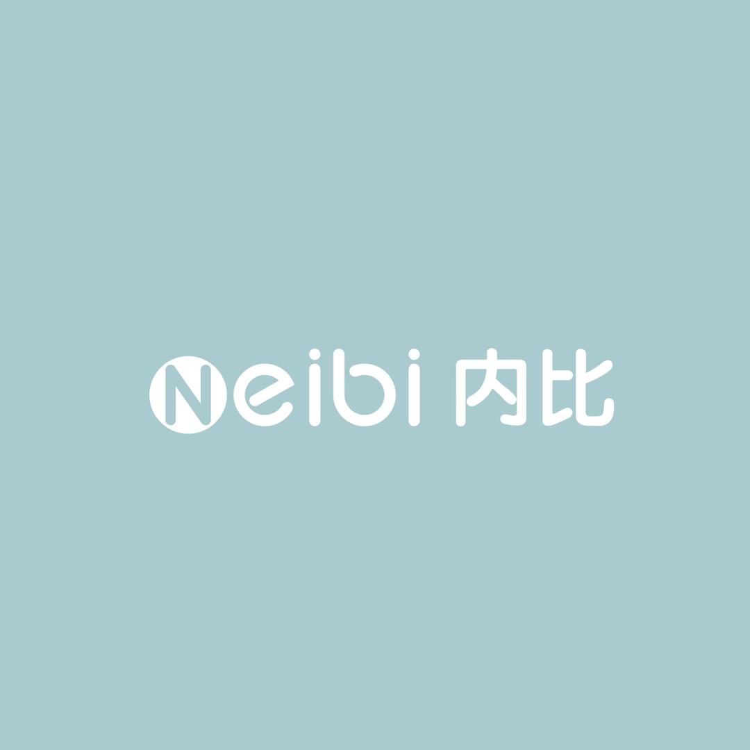 内比内衣旗舰店
