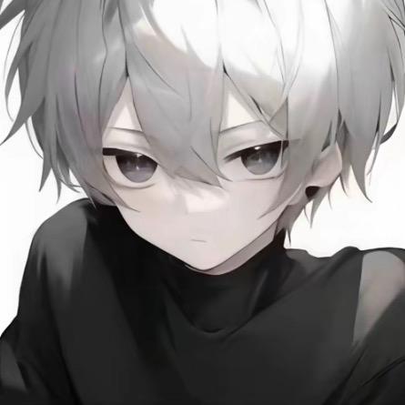 沐辰（88国服Pw俱乐部）