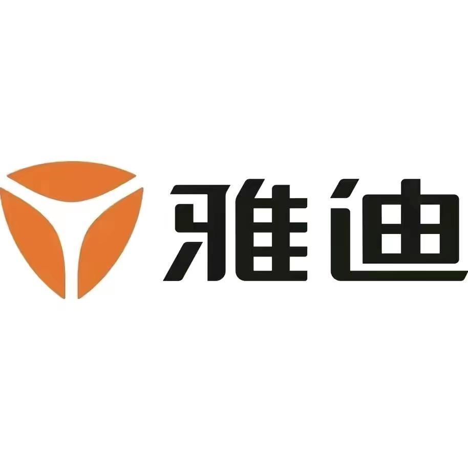 开封雅迪 魏都路欢乐车行