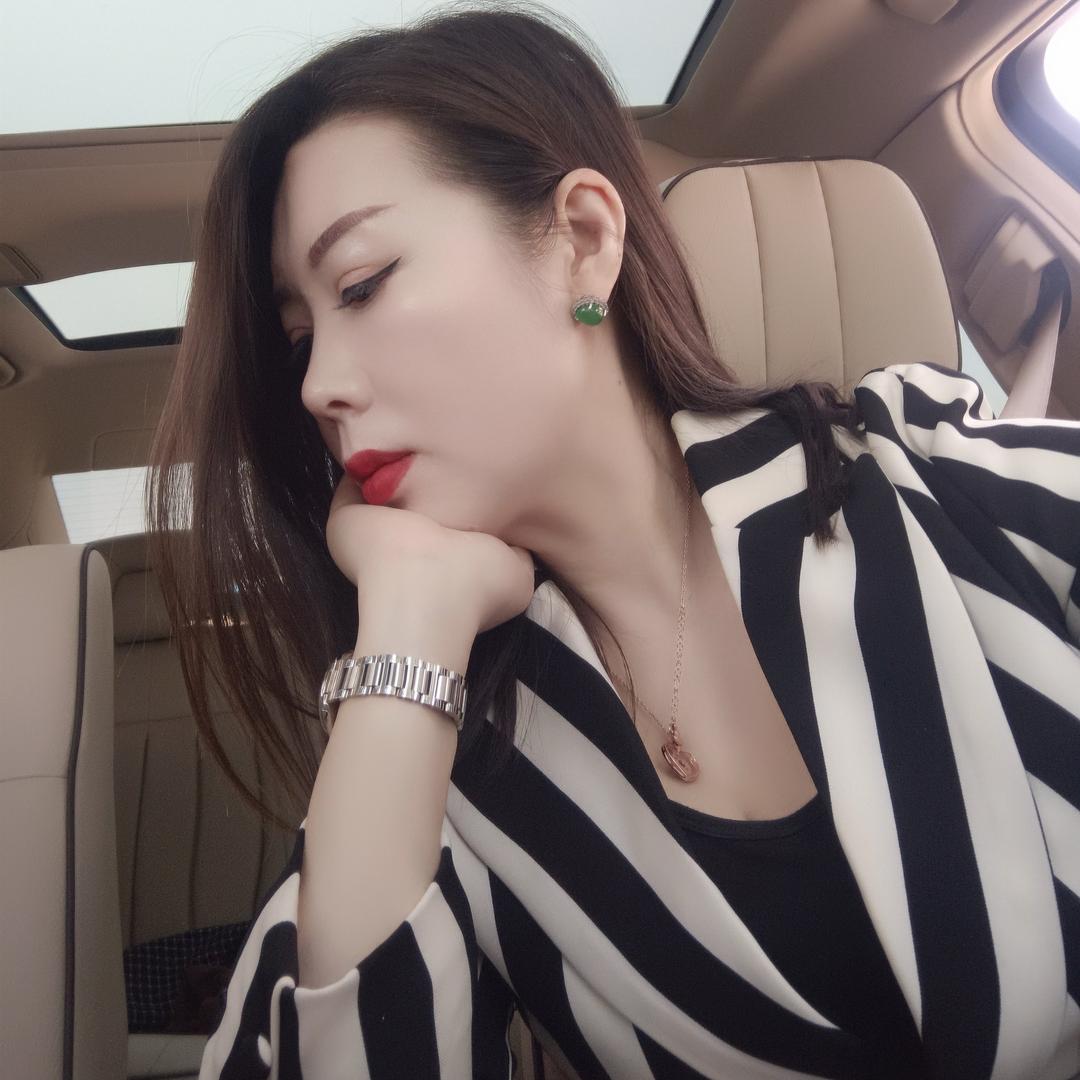 ZX晓
