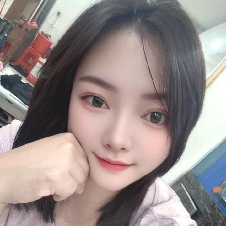 粤T小雪