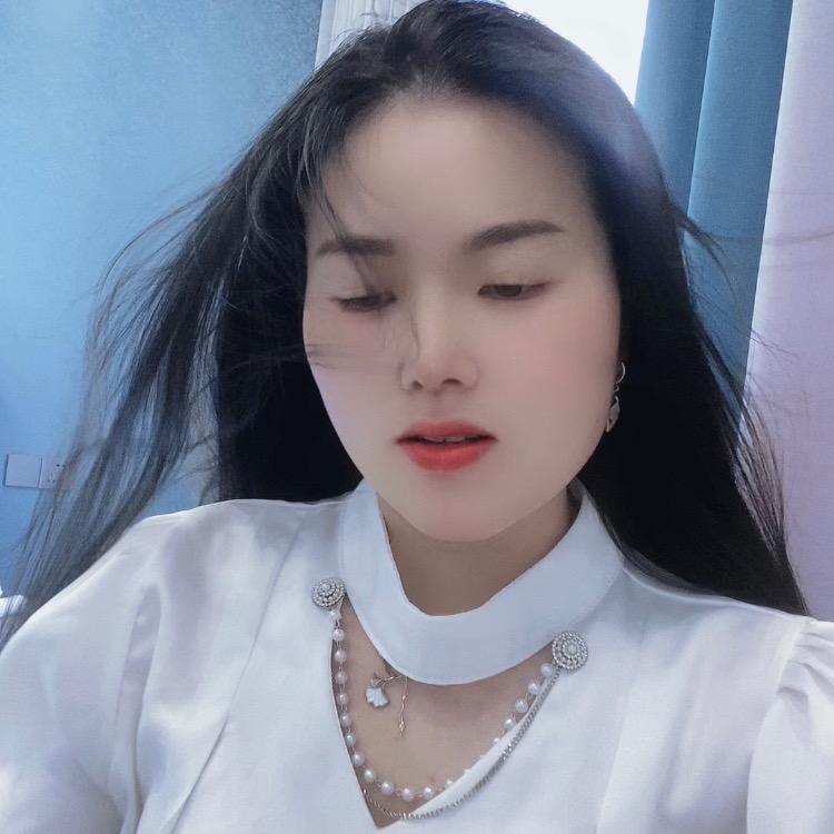 小辣椒🌷《焦点服饰》🔥