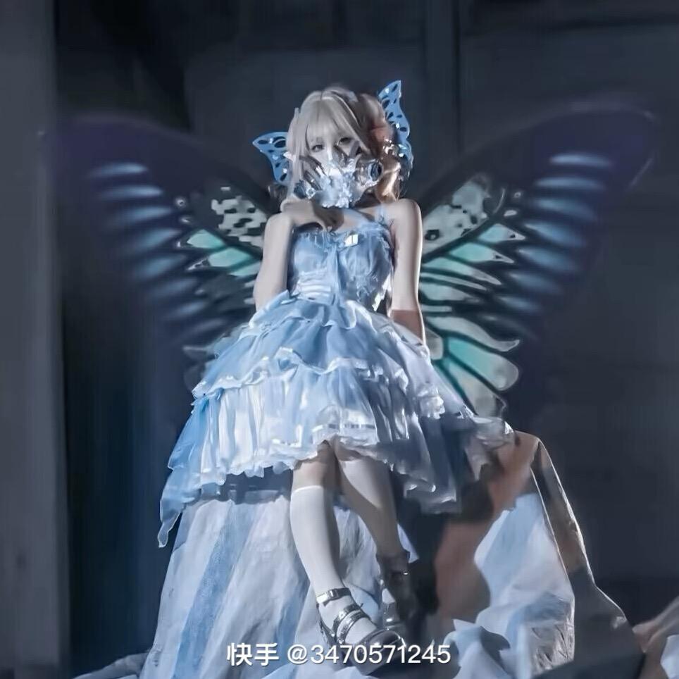 温馨