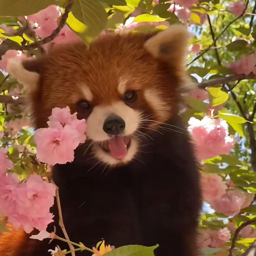 和田玉 :好物分享