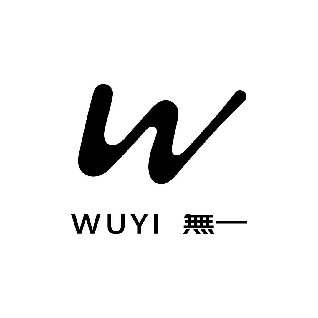 茂名無一新中式女装