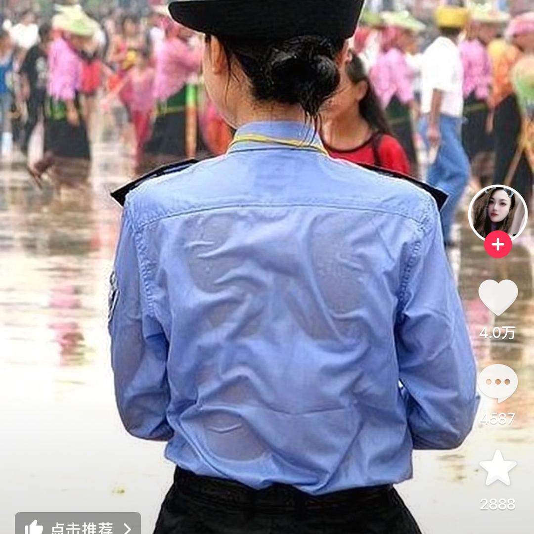 北京李班长🇨🇳🇨🇳🇨🇳