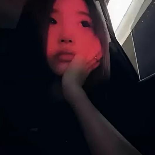 圈圈