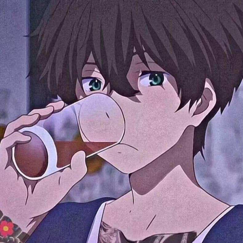 真名有霖