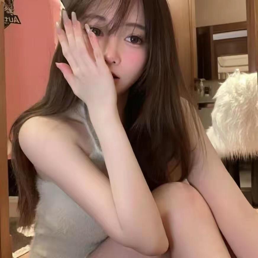 .小小.