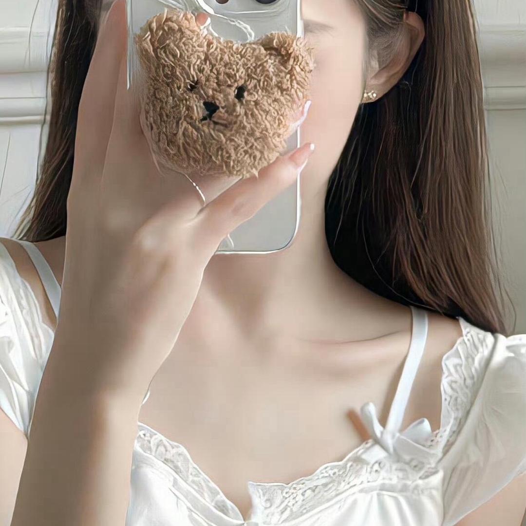 💫星星月亮大太阳