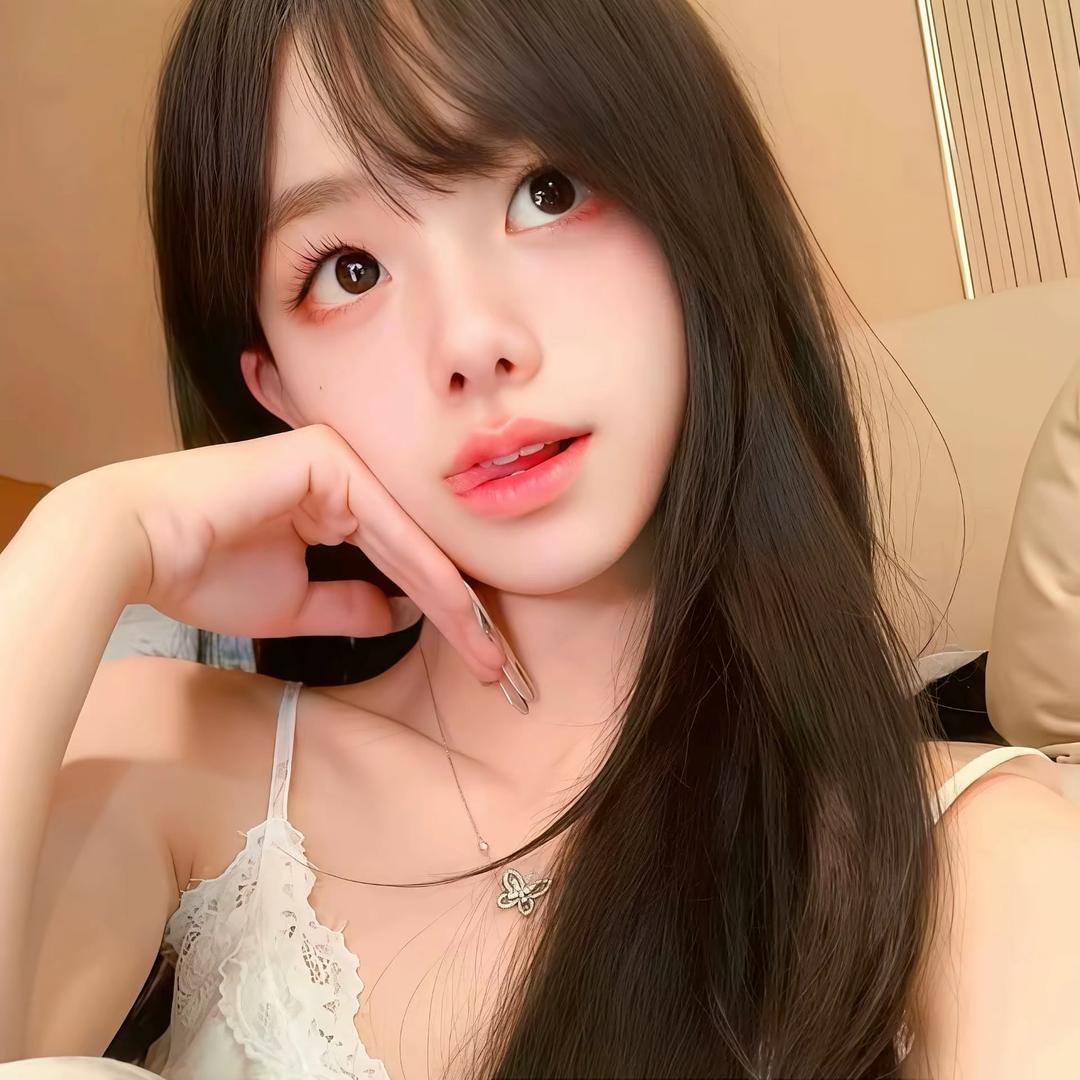 蛋 蛋