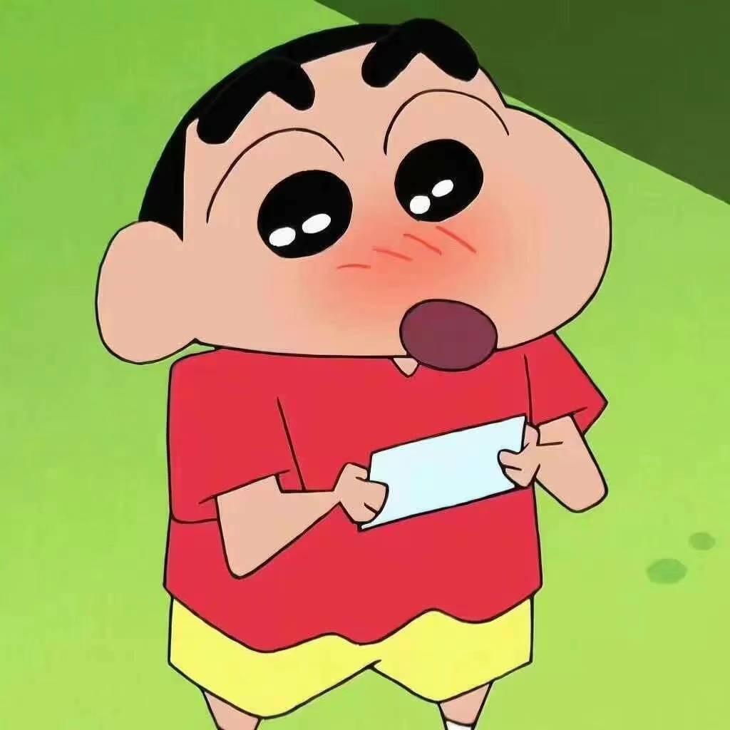 🧏🏻‍♀️珂兒