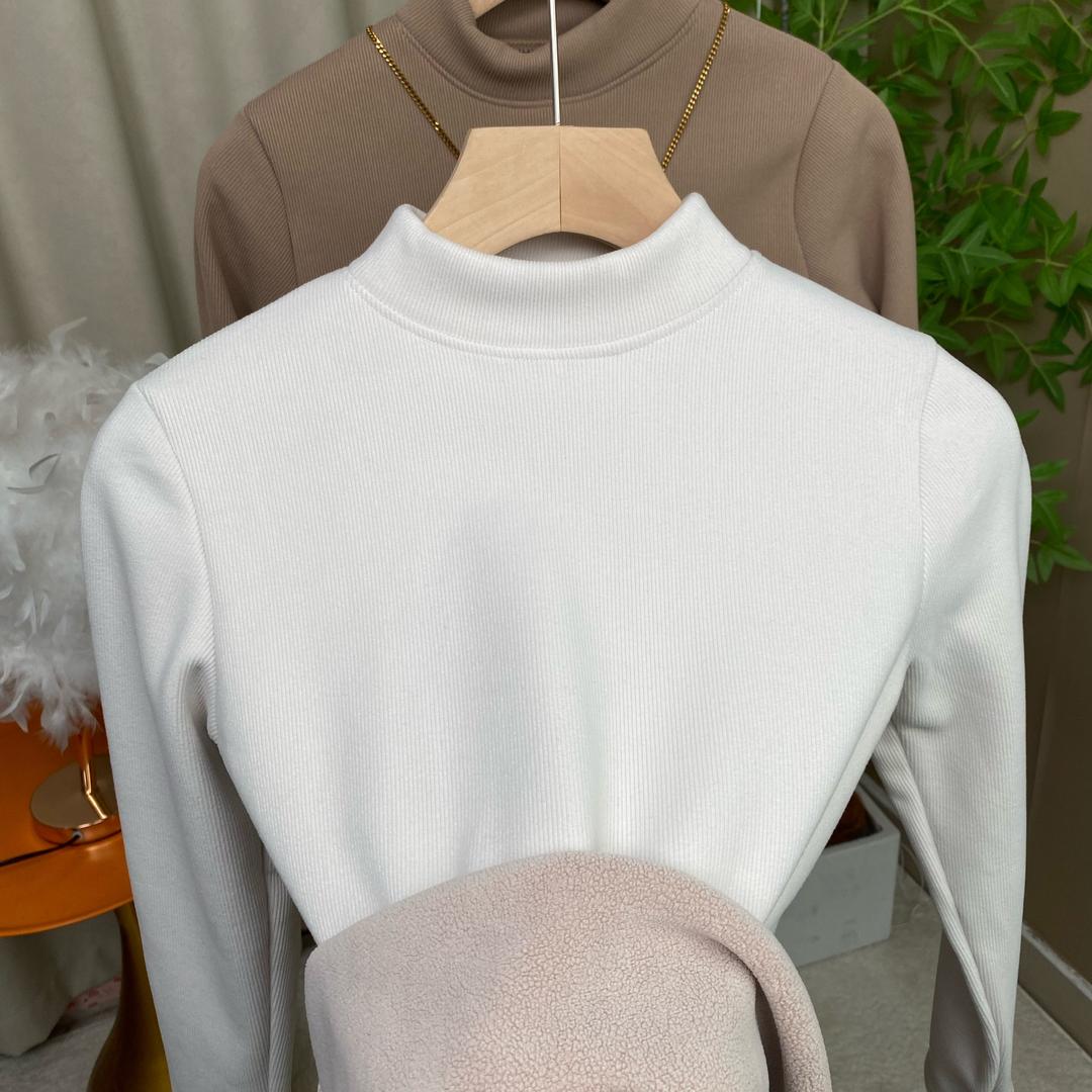 俪煌保暖服饰工厂