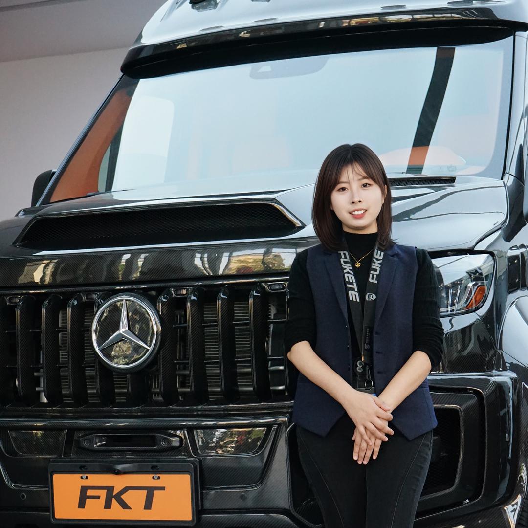FKT西瓜