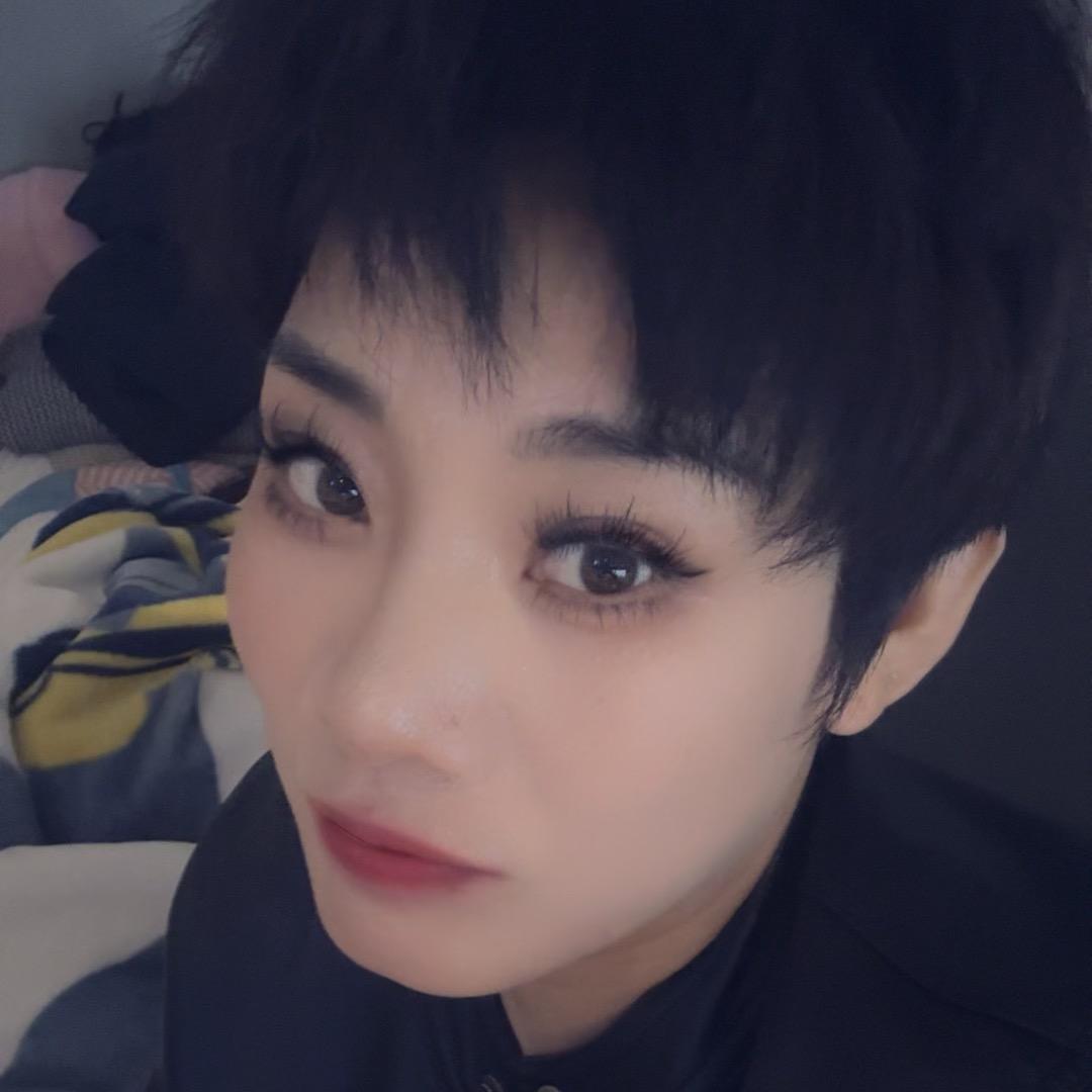 废话不多说直接干