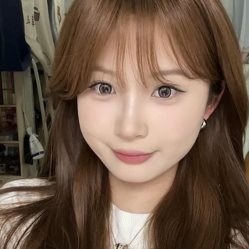 航慧麻麻爱种草