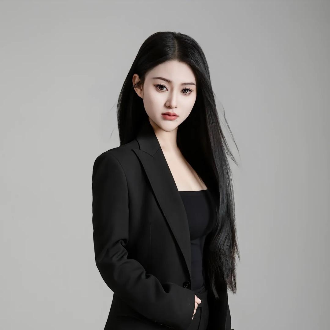@三妹好物分享