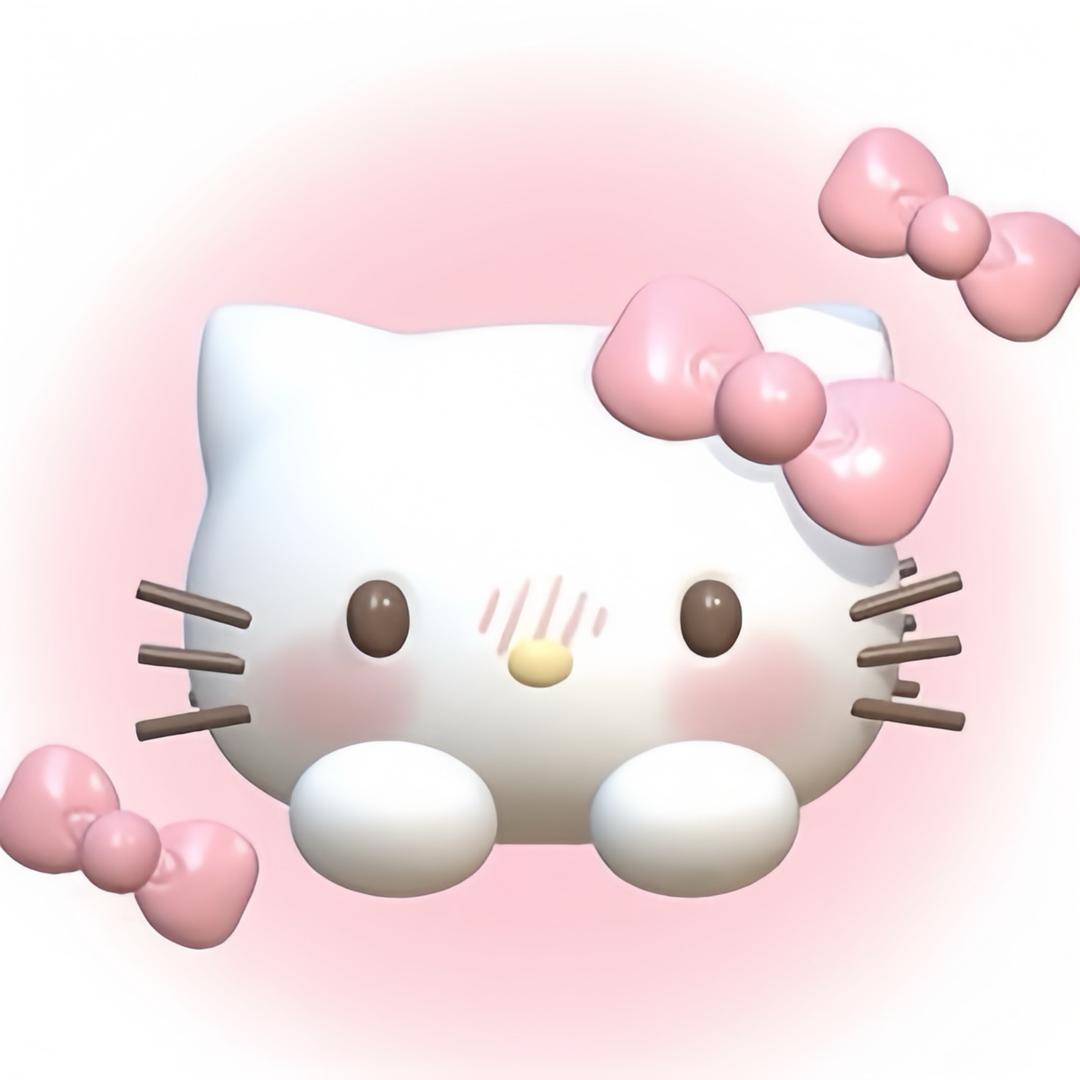 知世