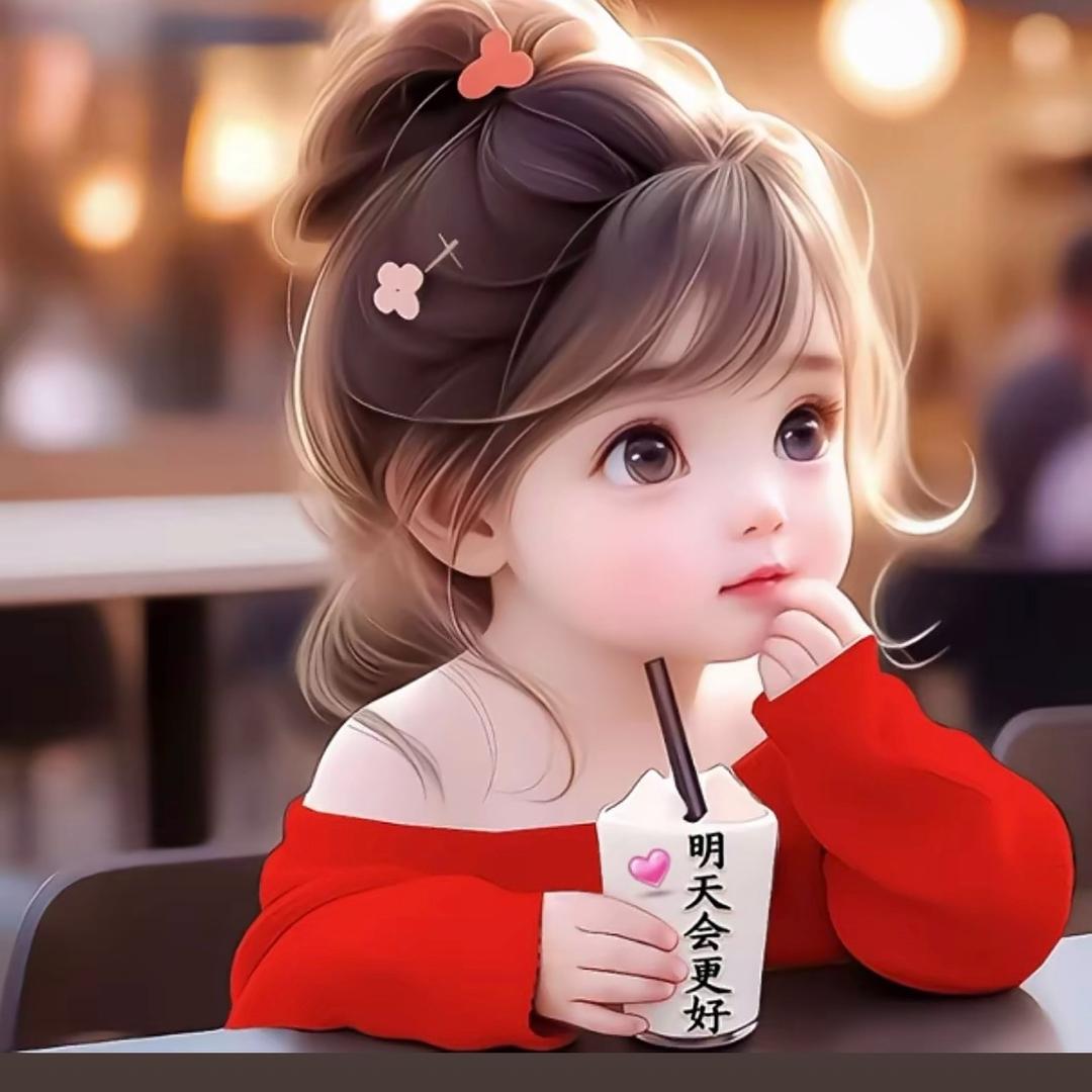 🌹🍃梅子🍂💕