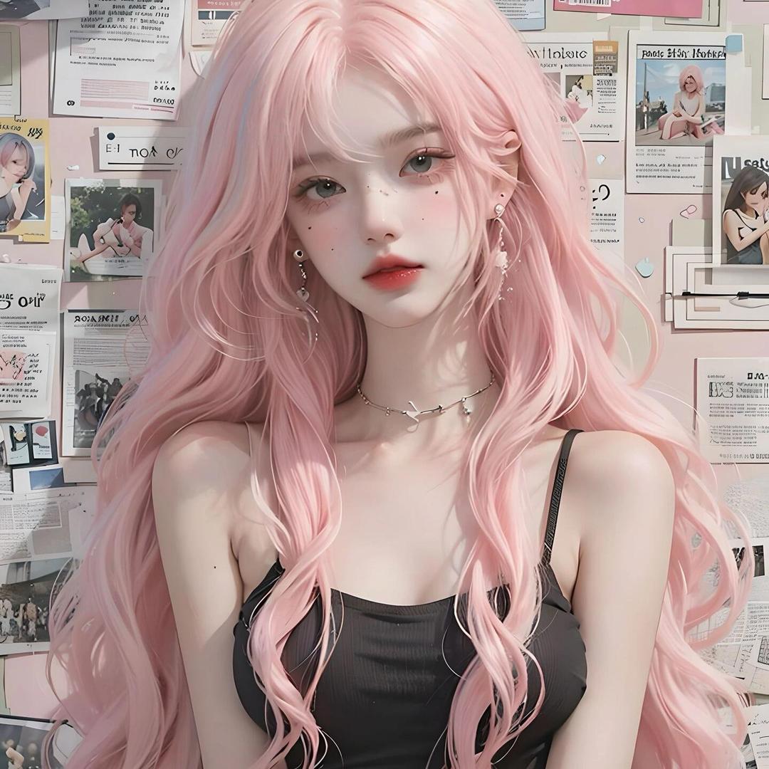 捻易妹妹宠粉号s