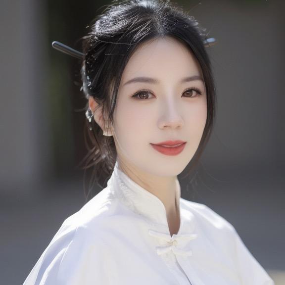 东鑫锂电能源